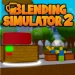 Blending Simulator 2 icon