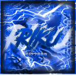 多 riku