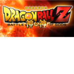 Battle of gods Elite saiyans