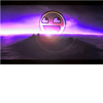 epic epic epic face group
