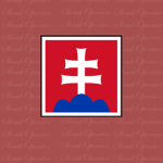 |SR| Ground Forces of the Slovak Republic