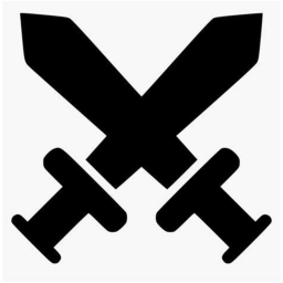 blade master