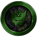 -Constructicons-