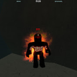 disa_my_roblox_channel fanclub