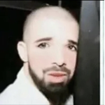 Umm???