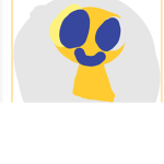 Sheep squod