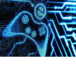XZ-Gamers