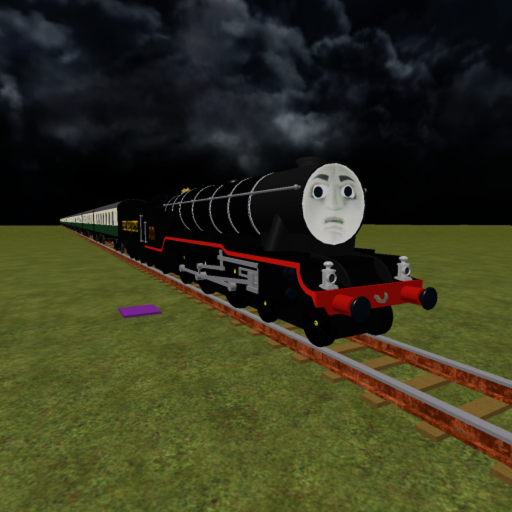 The Tangiwai Train Disaster (REMASTERED)