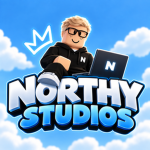 Northy Studios
