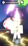 Chillers mm2