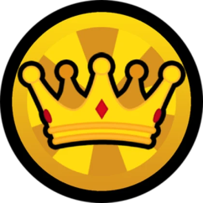 Group Icon