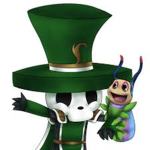 BlazeLifeHammer's Official fan group