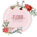Flora boutiquee