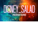 Disney_Salad Productions