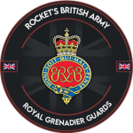 Royal Grеnadier Guards