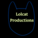 Lolcat Productions
