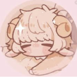 - ʜᴏɴᴇʏ ʙᴜɴ -