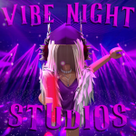 Vibe Night Studios