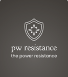 The powers army