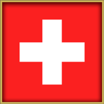 The Swiss Confederationᅠᅠ