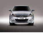 Lobl car