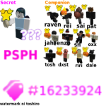 Pet Simulator Philippines