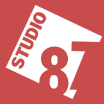 Studio 87