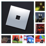 Roblox Shows/Parades