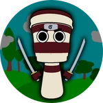 Cappuccino Assassino