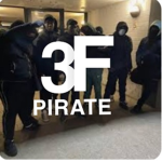 SF 93X91