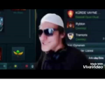 EnesTR