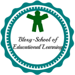 Bloxy-School of Educational Learning