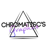 chromatisc's graphics