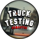 Thanks For Playing! Roblox badge thumbnail