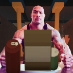 Anthony's Emporium