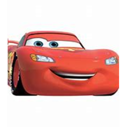 CriZoo Studio's Racing and Hangout!