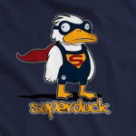 SupahDuck