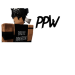 Professional Pro Wrestling