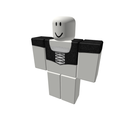 Roblox shirt girl discount
