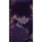 FTY_X