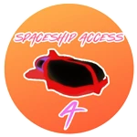 SpaceShip Access