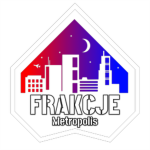 MetroPolis Frakcyjny
