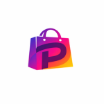 Plexly Shopping
