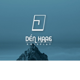 Den haag Hulpdiensten Nederland
