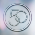 Calibre 50