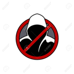 Caza Estafadores