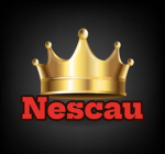 Tropa do Canal Nescau_aposentado