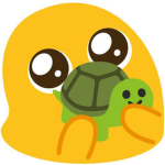 Marmota grupo