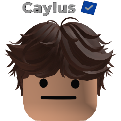 Caylus thumbnail