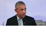 Obama cult the 2nd